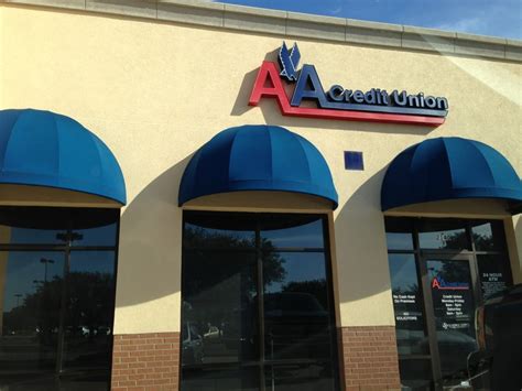 We're not-for-profit. . Aa credit union near me